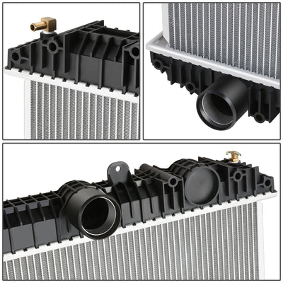 OEM-RA-FL-007 - 4