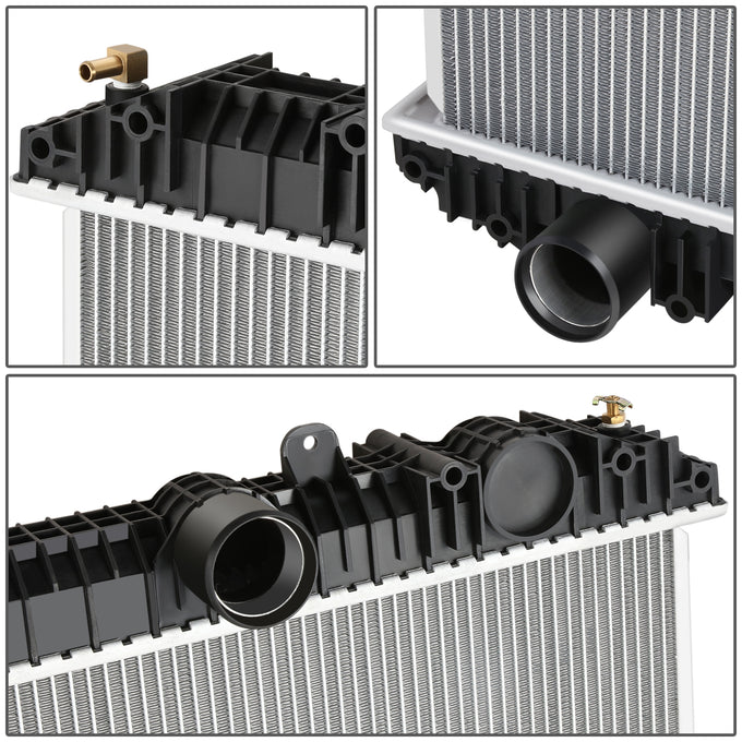 OEM-RA-FL-007 - 4