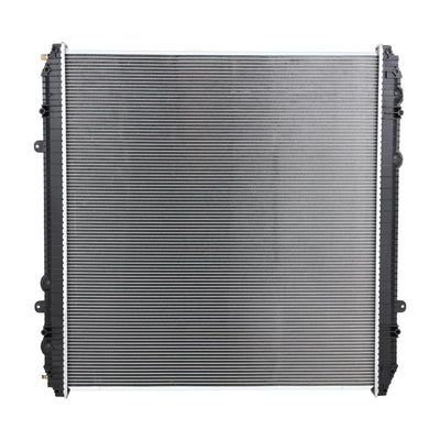 OEM-RA-FL-007 - 5
