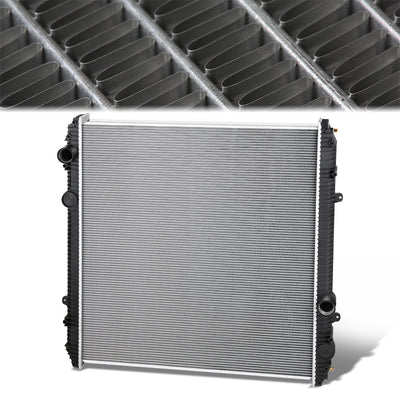 OEM-RA-FL-007 - 1