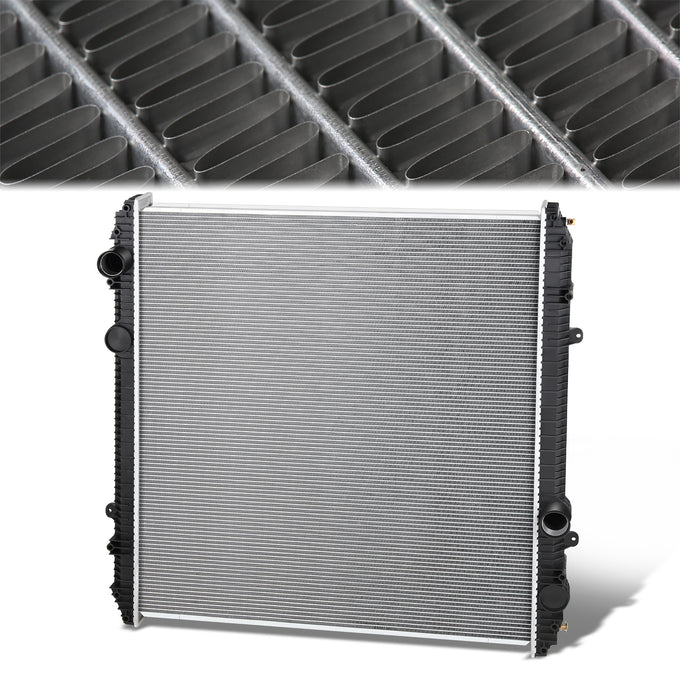 OEM-RA-FL-007 - 1