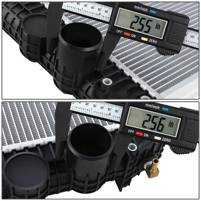 OEM-RA-FL-008 - 6