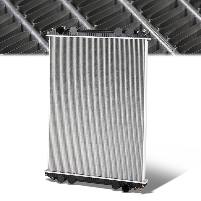 OEM-RA-FL-008 - 1