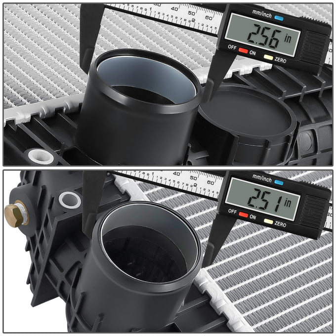 OEM-RA-FL-009 - 6