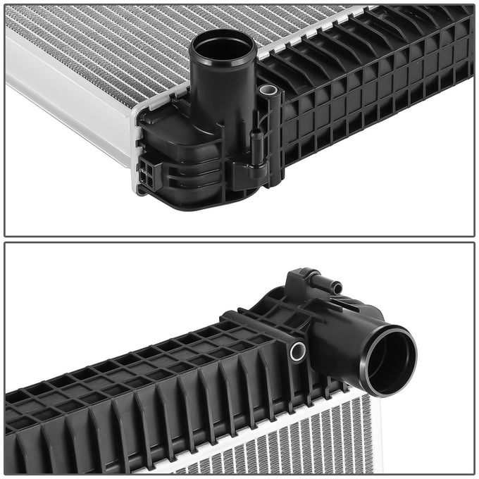OEM-RA-FL-011 - 3