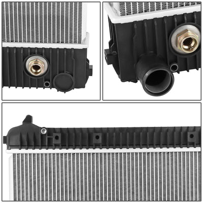 OEM-RA-FL-011 - 4