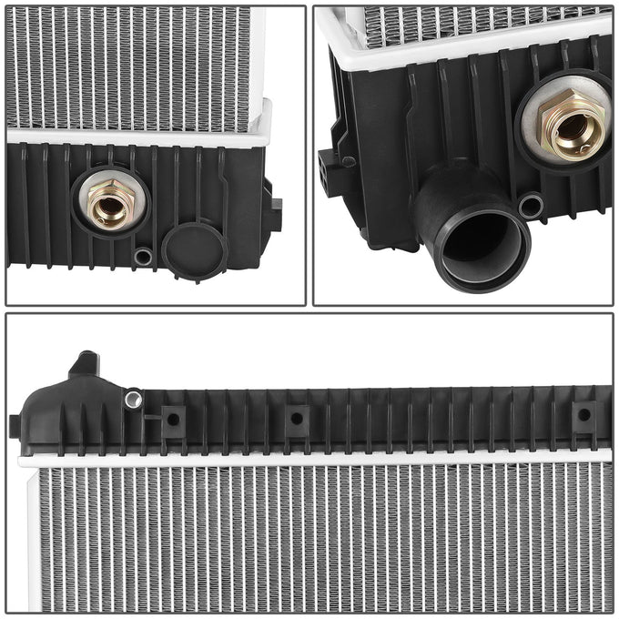 OEM-RA-FL-011 - 4