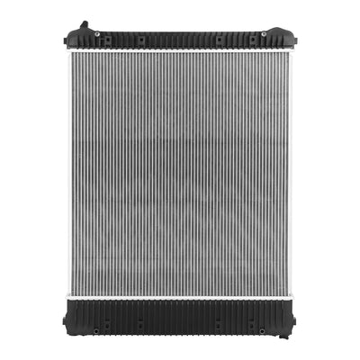 OEM-RA-FL-011 - 5
