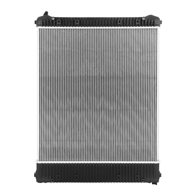 OEM-RA-FL-011 - 5