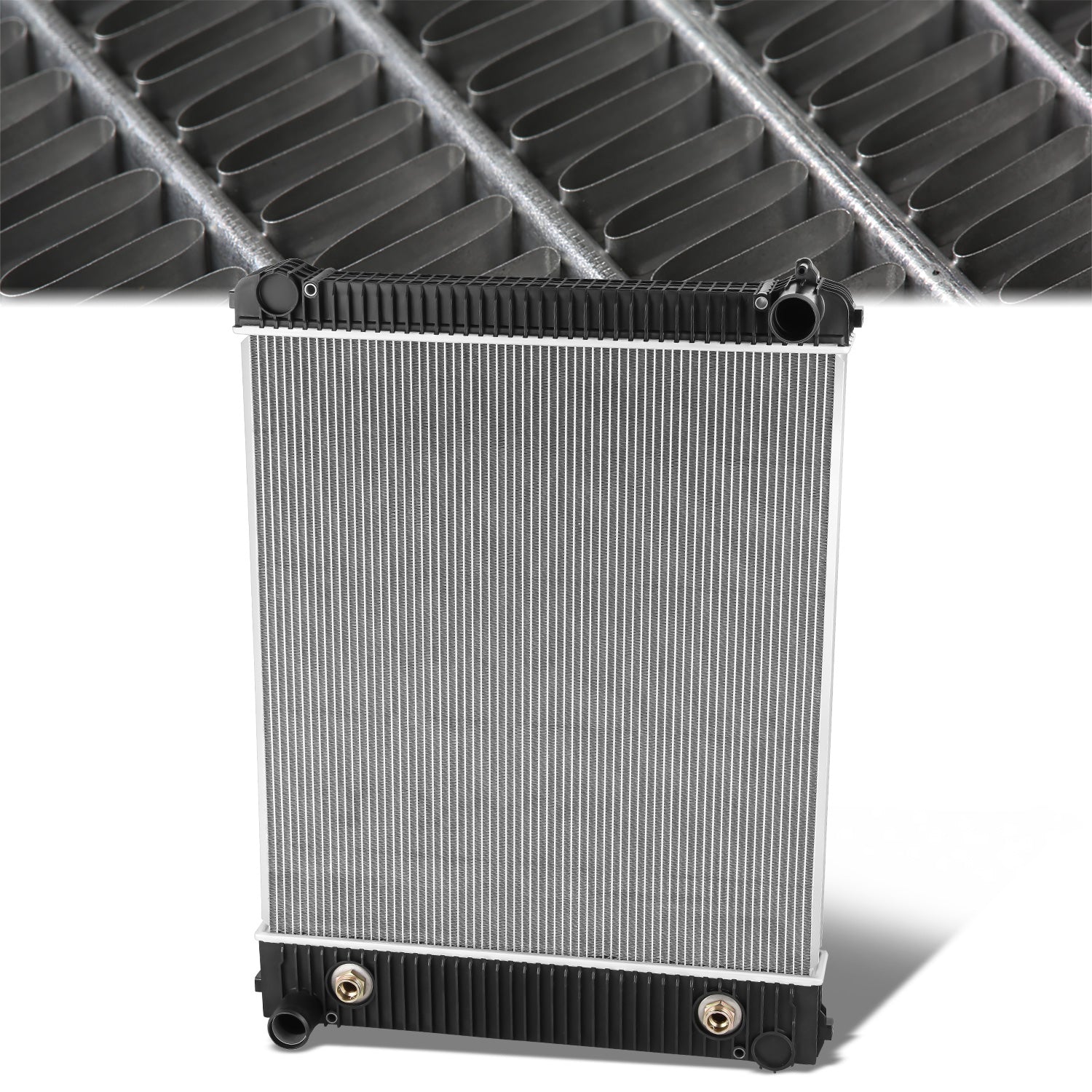 OEM-RA-FL-011 - 1