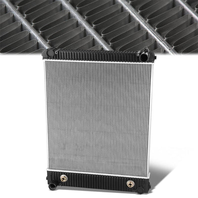 OEM-RA-FL-011 - 1