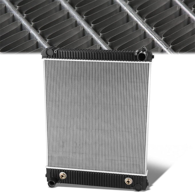 OEM-RA-FL-011 - 1