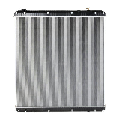 OEM-RA-FL-013 - 5