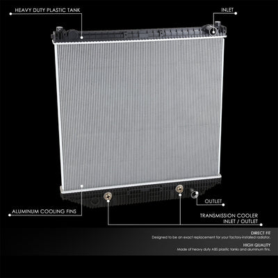 OEM-RA-FL-014 - 2