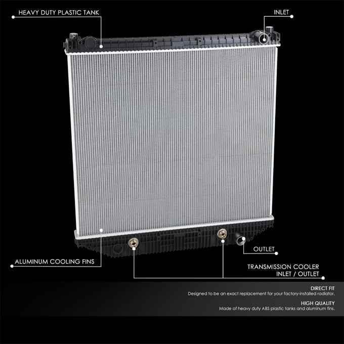 OEM-RA-FL-014 - 2