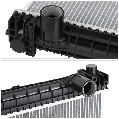 OEM-RA-FL-014 - 3