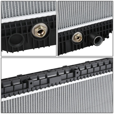 OEM-RA-FL-014 - 4