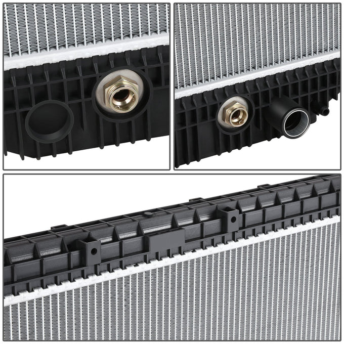 OEM-RA-FL-014 - 4