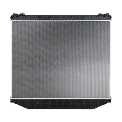 OEM-RA-FL-014 - 5