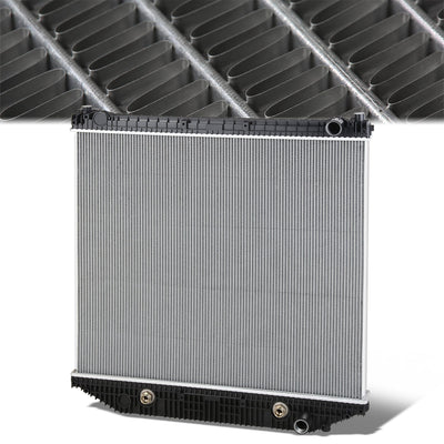 OEM-RA-FL-014 - 1
