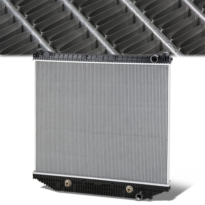 OEM-RA-FL-014 - 1