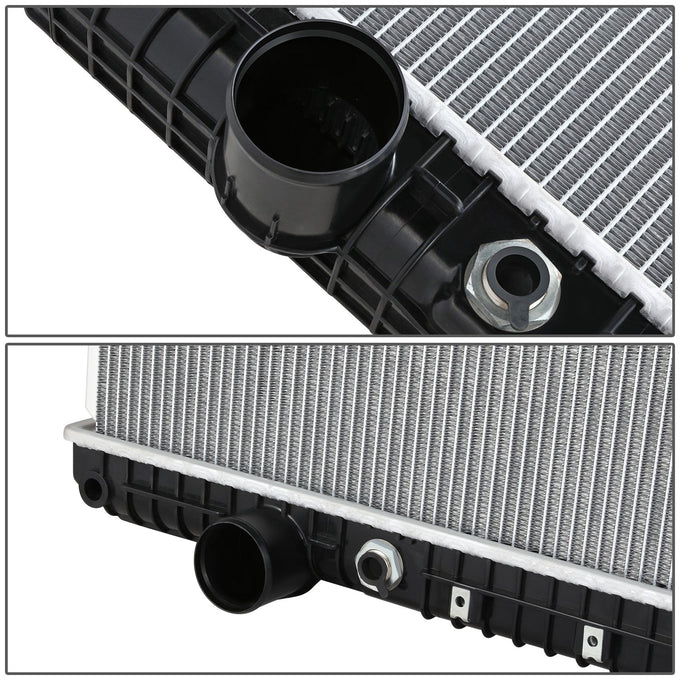 OEM-RA-FL-016 - 3