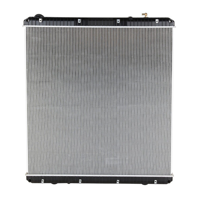 OEM-RA-FL-016 - 5