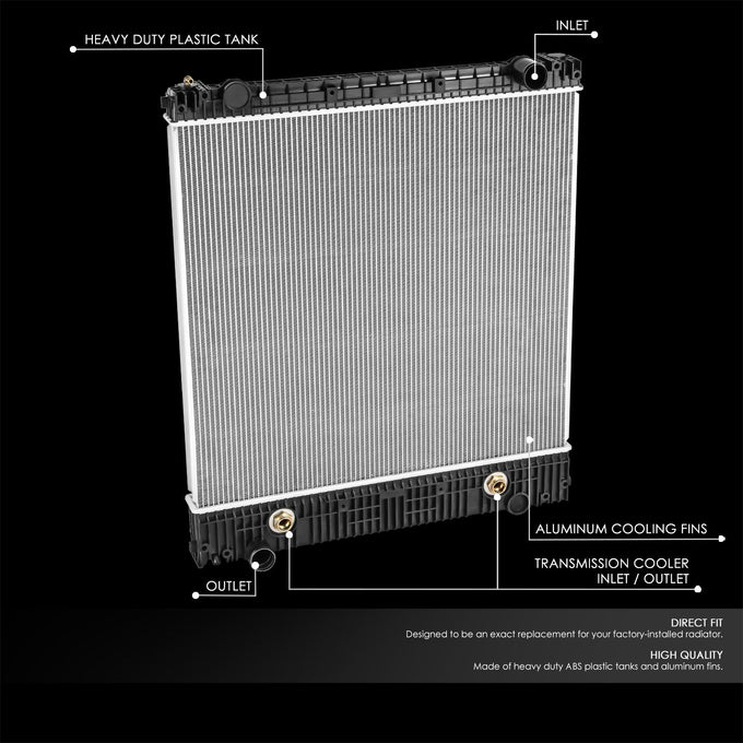 OEM-RA-FL-018 - 2