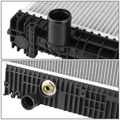 OEM-RA-FL-018 - 3