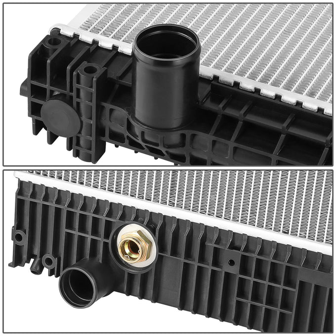 OEM-RA-FL-018 - 3