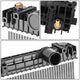 OEM-RA-FL-018 - 4
