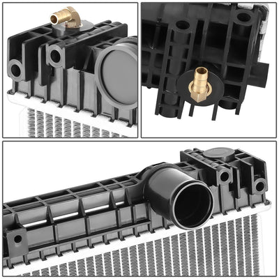 OEM-RA-FL-018 - 4