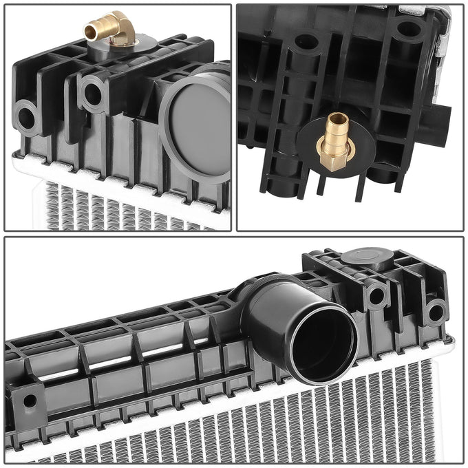 OEM-RA-FL-018 - 4