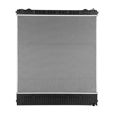 OEM-RA-FL-018 - 5