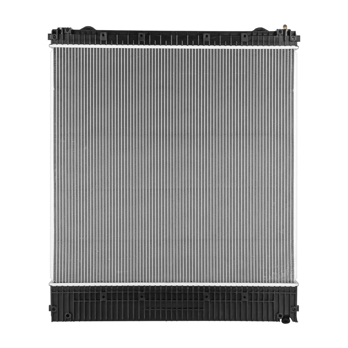 OEM-RA-FL-018 - 5