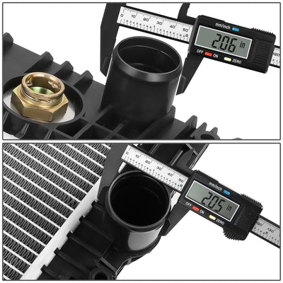 OEM-RA-FL-018 - 6