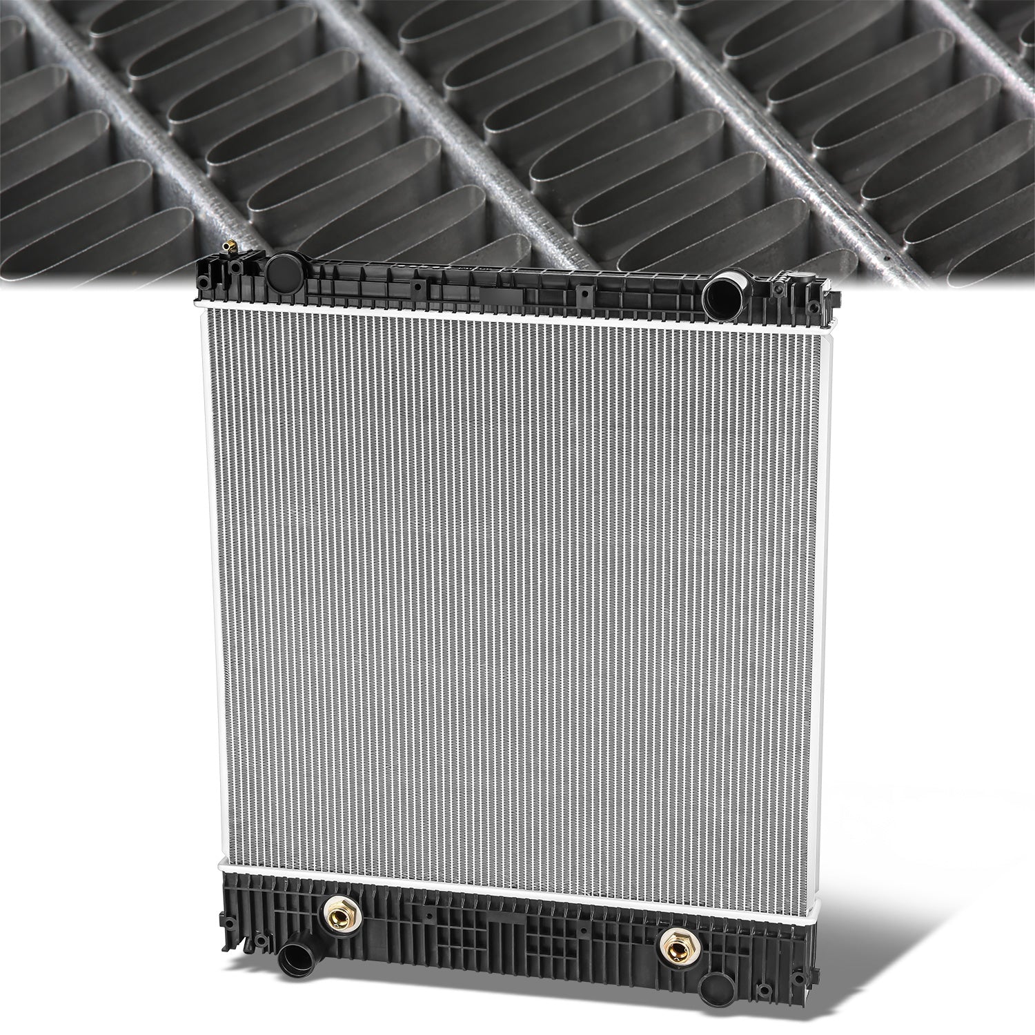 OEM-RA-FL-018 - 1