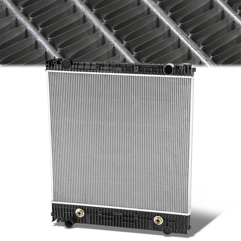 OEM-RA-FL-018 - 1