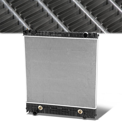 OEM-RA-FL-018 - 1