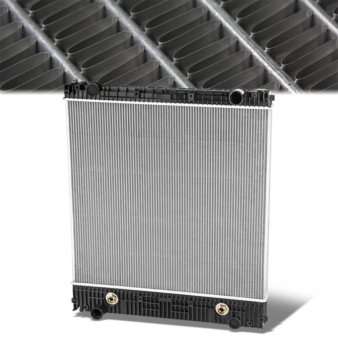 OEM-RA-FL-018 - 1