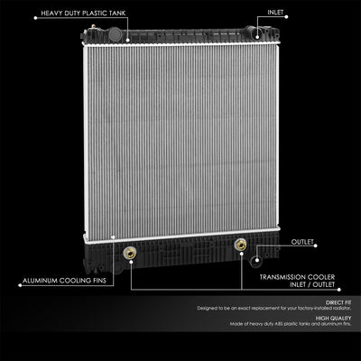 OEM-RA-FL-022 - 2
