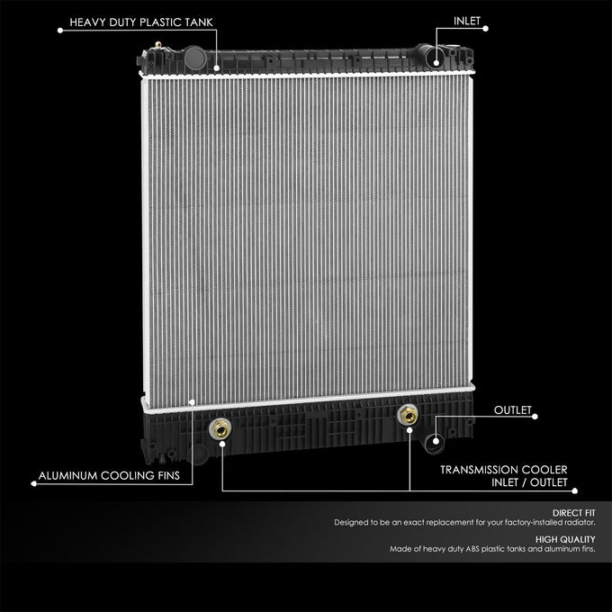 OEM-RA-FL-022 - 2
