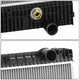 OEM-RA-FL-022 - 3