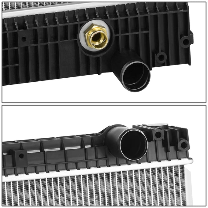 OEM-RA-FL-022 - 3