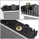 OEM-RA-FL-022 - 4