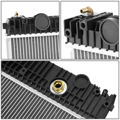OEM-RA-FL-022 - 4