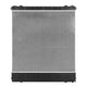 OEM-RA-FL-022 - 5