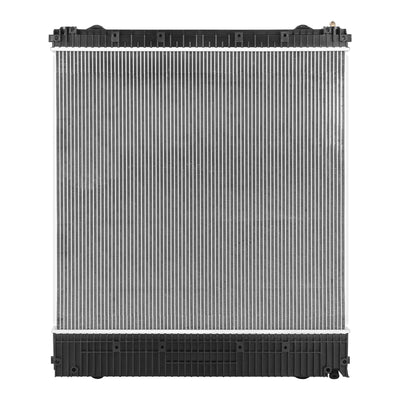 OEM-RA-FL-022 - 5