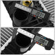 OEM-RA-FL-022 - 6