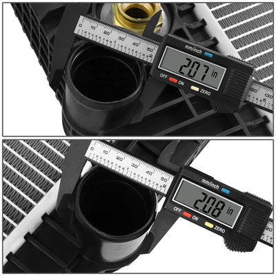 OEM-RA-FL-022 - 6